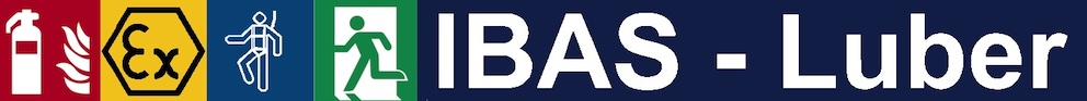 ibas-luber.de